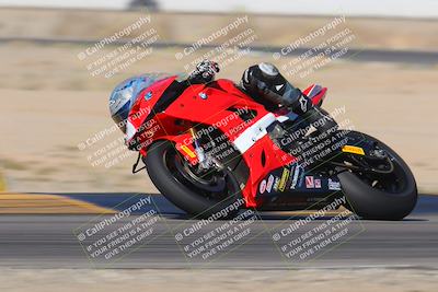 media/Nov-17-2023-Apex Assassins (Fri) [[c4a68d93b0]]/4-Trackday 1/4-Session 3 (Turn 14)/